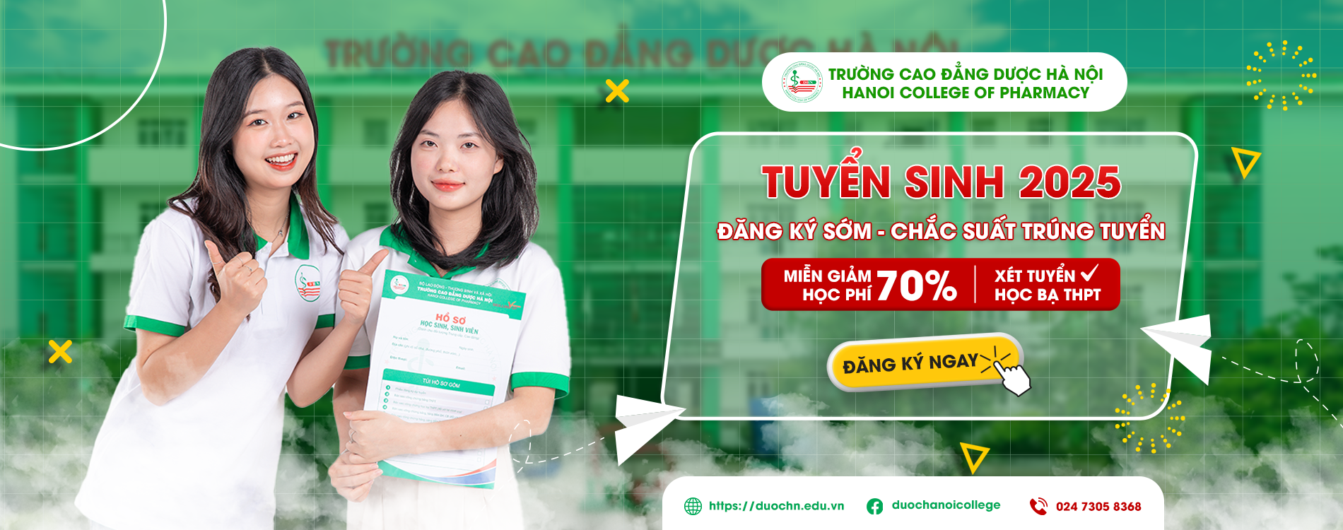 Xét duyệt