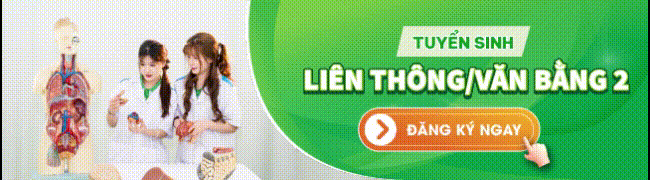 Lien thong van bang 2