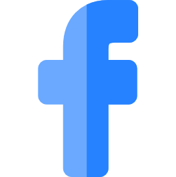 Facebok Icon
