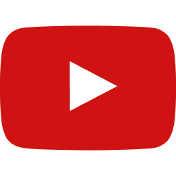 Youtube Icon