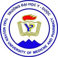 Đối tác 1