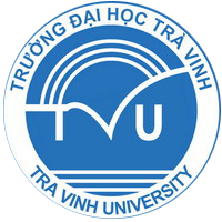 Đối tác 2