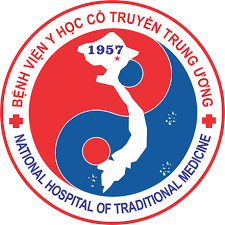 Đối tác 4