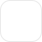 Zalo