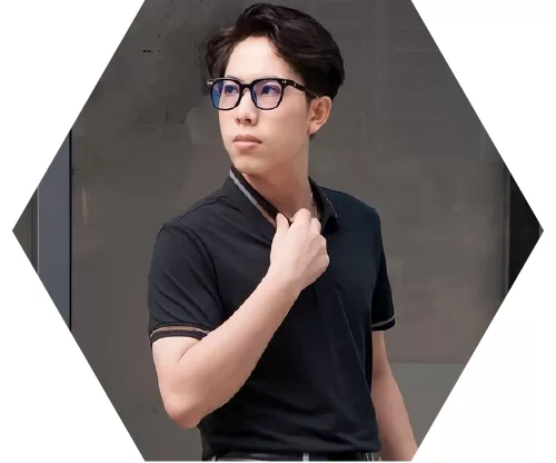 Nguyễn Huy Tưởng