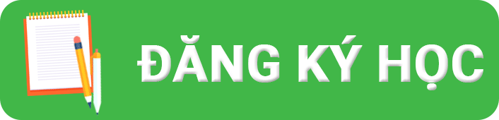 đăng ký học