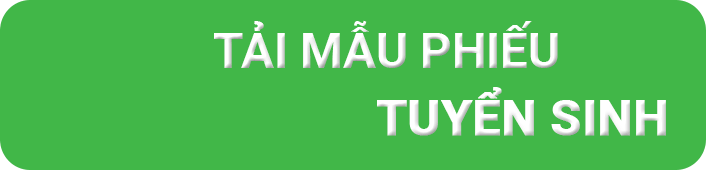 tài liệu