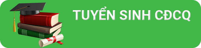 tuyển sinh CĐCQ văn bằng 2