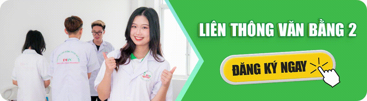 Lien thong van bang 2