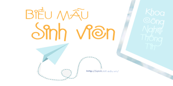 Đơn đề nghị cấp bù tiền miễn, giảm học phí