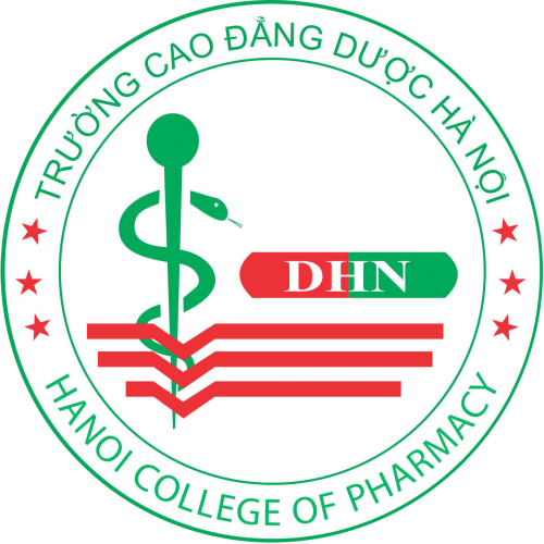 CHÍNH SÁCH QUYỀN RIÊNG TƯ