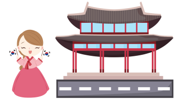 Ngôn ngữ Hàn Quốc