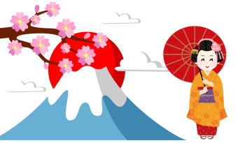 Ngôn ngữ Nhật Bản