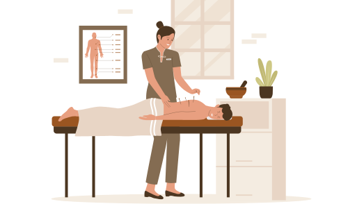 Y học cổ truyền