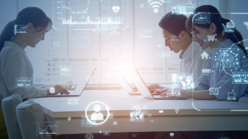 Cao đẳng Dược Hà Nội triển khai chuyển đổi số trong lĩnh vực giáo dục nghề nghiệp