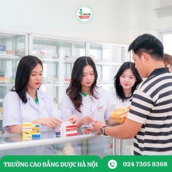 Quyết định thành lập đơn vị thực hiện chức năng về Bảo đảm chất lượng và kiểm định chất lượng
