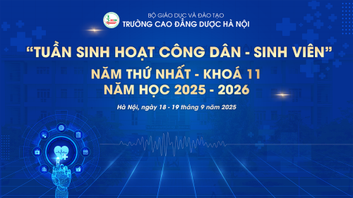 Kế hoạch tổ chức