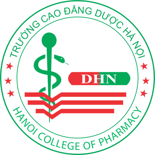Giới thiệu chung về Trường Cao đẳng Dược Hà Nội