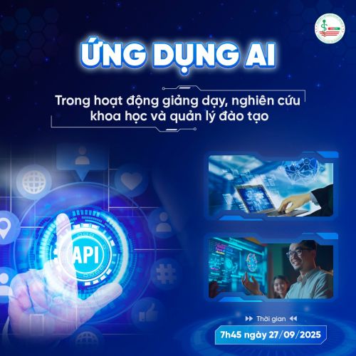 Kế hoạch tập huấn 