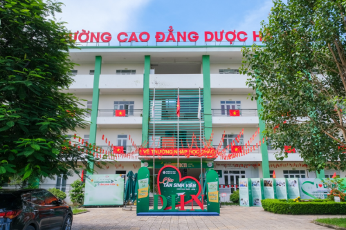 Chứng chỉ tiêm truyền để làm gì? Giải đáp chi tiết cho người học