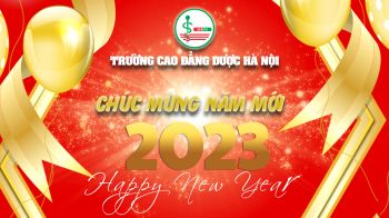 Thông báo lịch nghỉ Tết Dương lịch và Tết Nguyên đán Quý Mão 2023