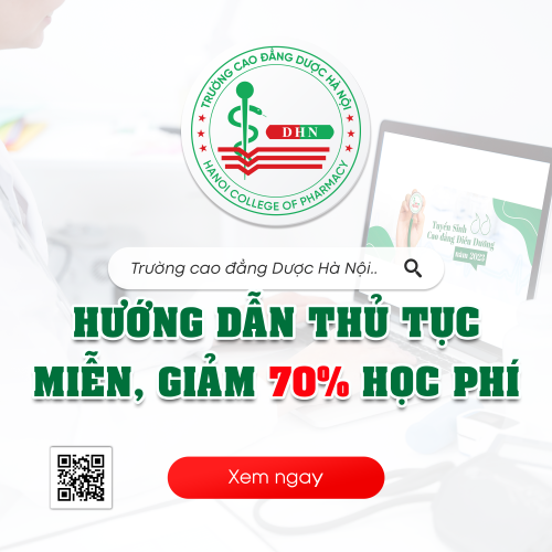 Mẫu Giấy xác nhận sinh viên theo Phụ lục VIII