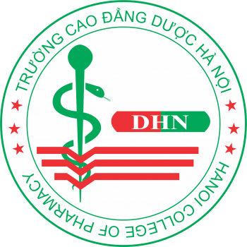 Quy chế tuyển sinh năm 2024 - Trường Cao đẳng Dược Hà Nội
