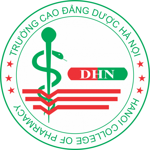 Quy chế tuyển sinh năm 2024 - Trường Cao đẳng Dược Hà Nội