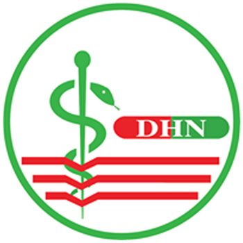 Quy chế tuyển sinh năm 2022