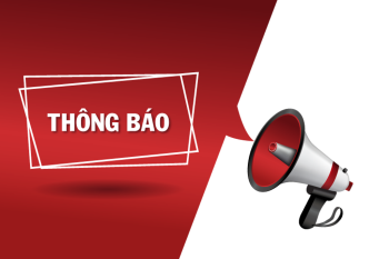 Thành lập Ban thanh tra đào tạo trực thuộc Trường Cao đẳng Dược Hà Nội
