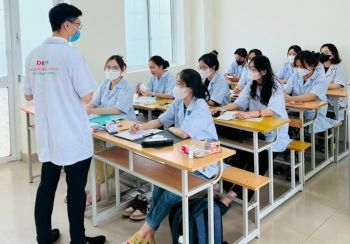 Giải đáp: Khối C có thể theo học ngành Dược hay không?