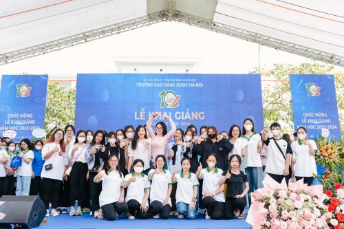 Học sinh khối C có thể theo học ngành Dược tại trường nào?