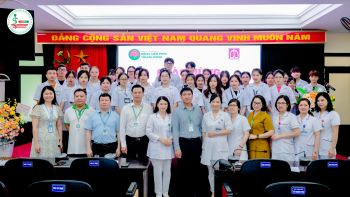 Giải mã sinh viên ngành Dược tại DHN sẽ được đi thực tập tại những đâu?