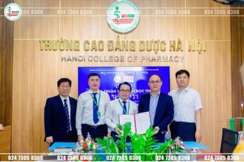 Ưu điểm của chương trình trao đổi sinh viên Việt Nam - Hàn Quốc