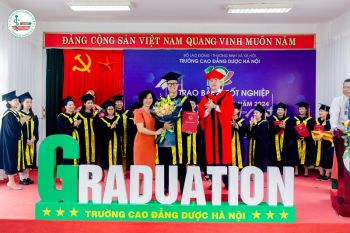 Thời gian, học phí học liên thông văn bằng 2 ngành Dược