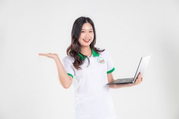 Học Văn bằng 2 dược Online ở đâu tốt?