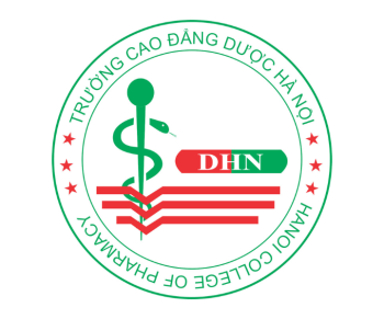 Thông báo tuyển sinh năm 2025 hệ  Cao đẳng chính quy