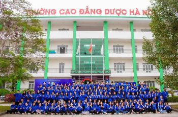 THÔNG BÁO TUYỂN THÀNH VIÊN CÂU LẠC BỘ TÌNH NGUYỆN