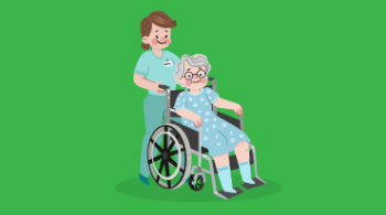 Điều dưỡng - làm việc tại Nhật Bản