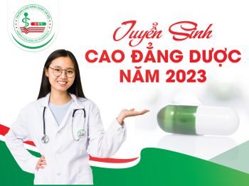 Thông báo danh sách cán bộ tư vấn tuyển sinh của Nhà trường